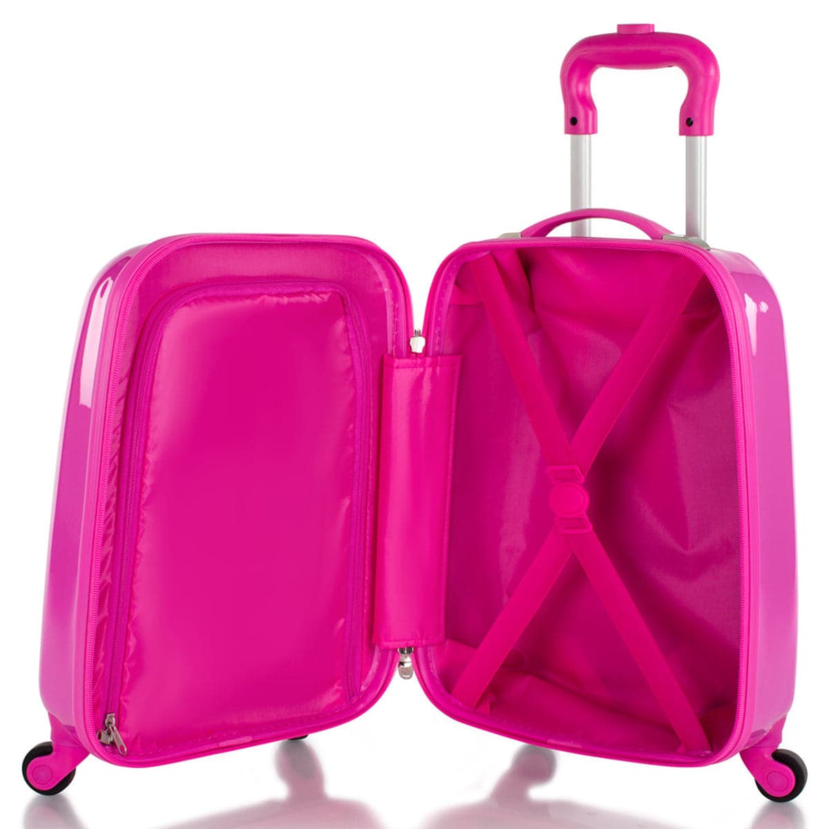 Heys eOne Kids Spinner Luggage