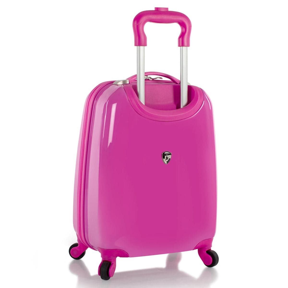 Heys eOne Kids Spinner Luggage
