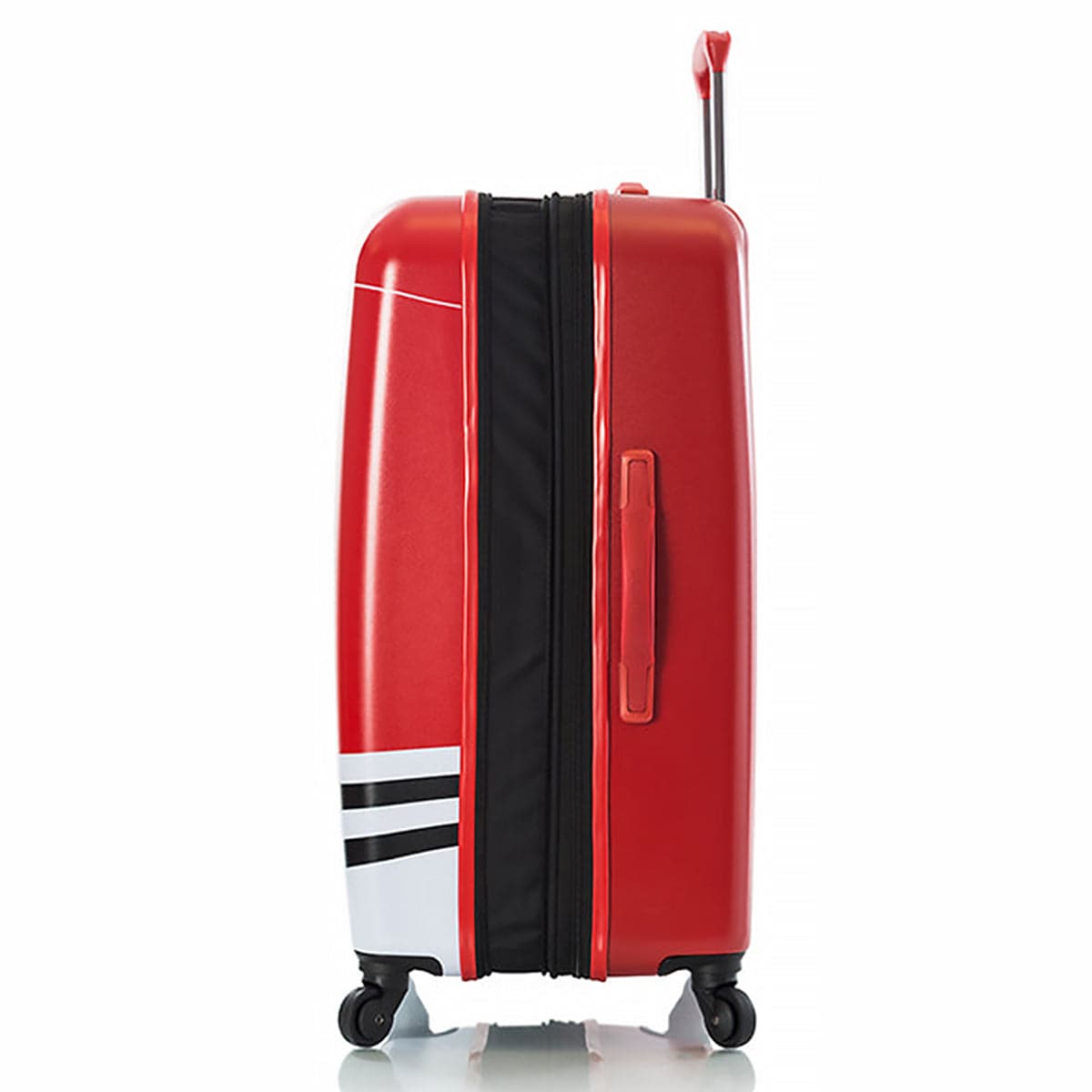 Heys NHL 2 Piece Luggage Set