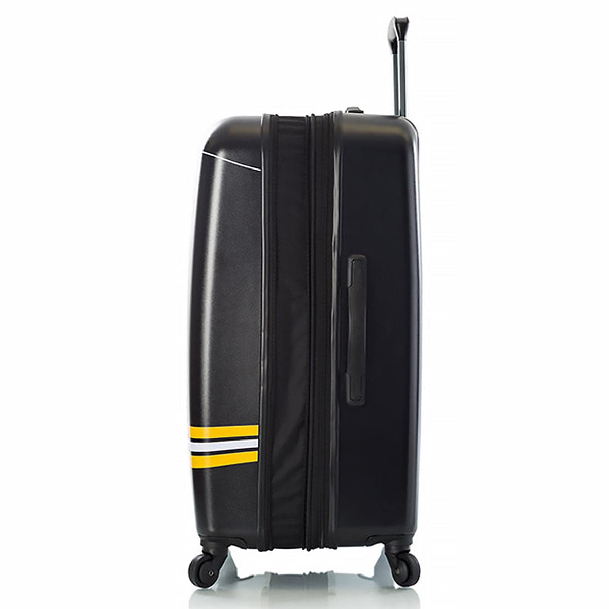 Heys 26" NHL Spinner Luggage