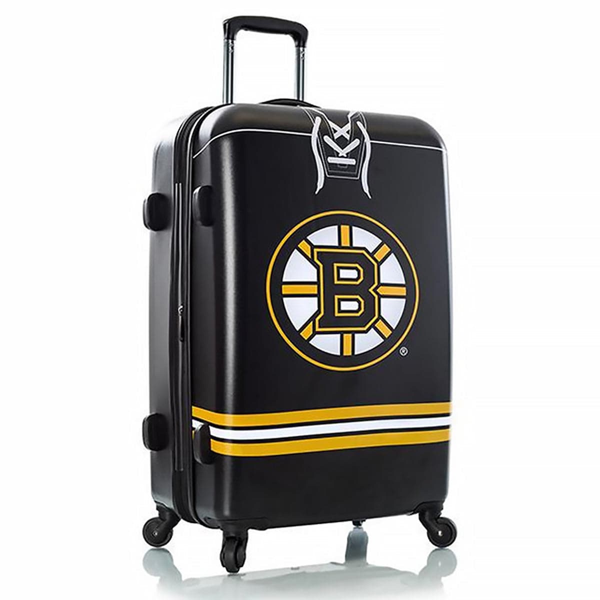 Heys NHL 2 Piece Luggage Set