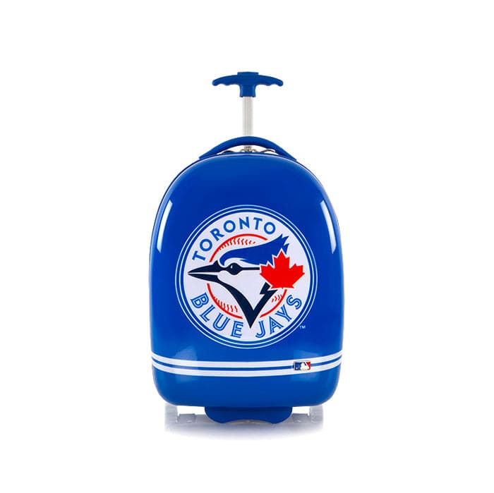 Heys Major League Sports 18" Kids Luggage
