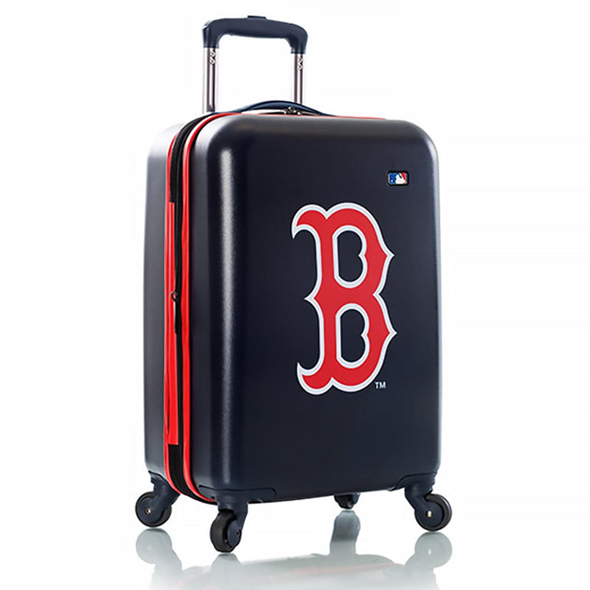 Heys Major League Sports 21" Kids Luggage