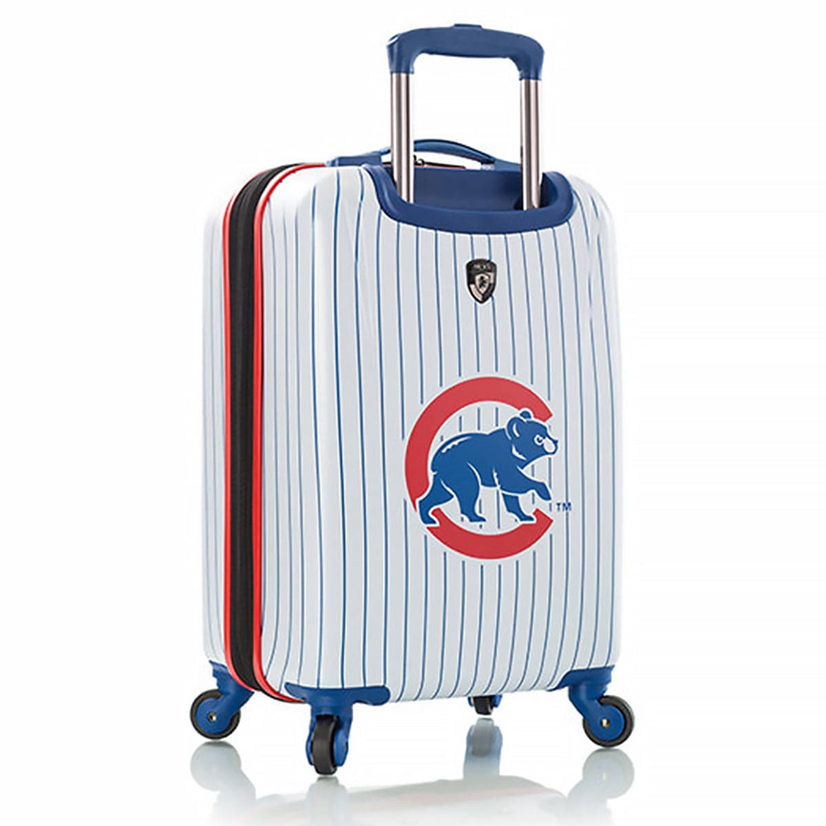 Heys Major League Sports 21" Kids Luggage