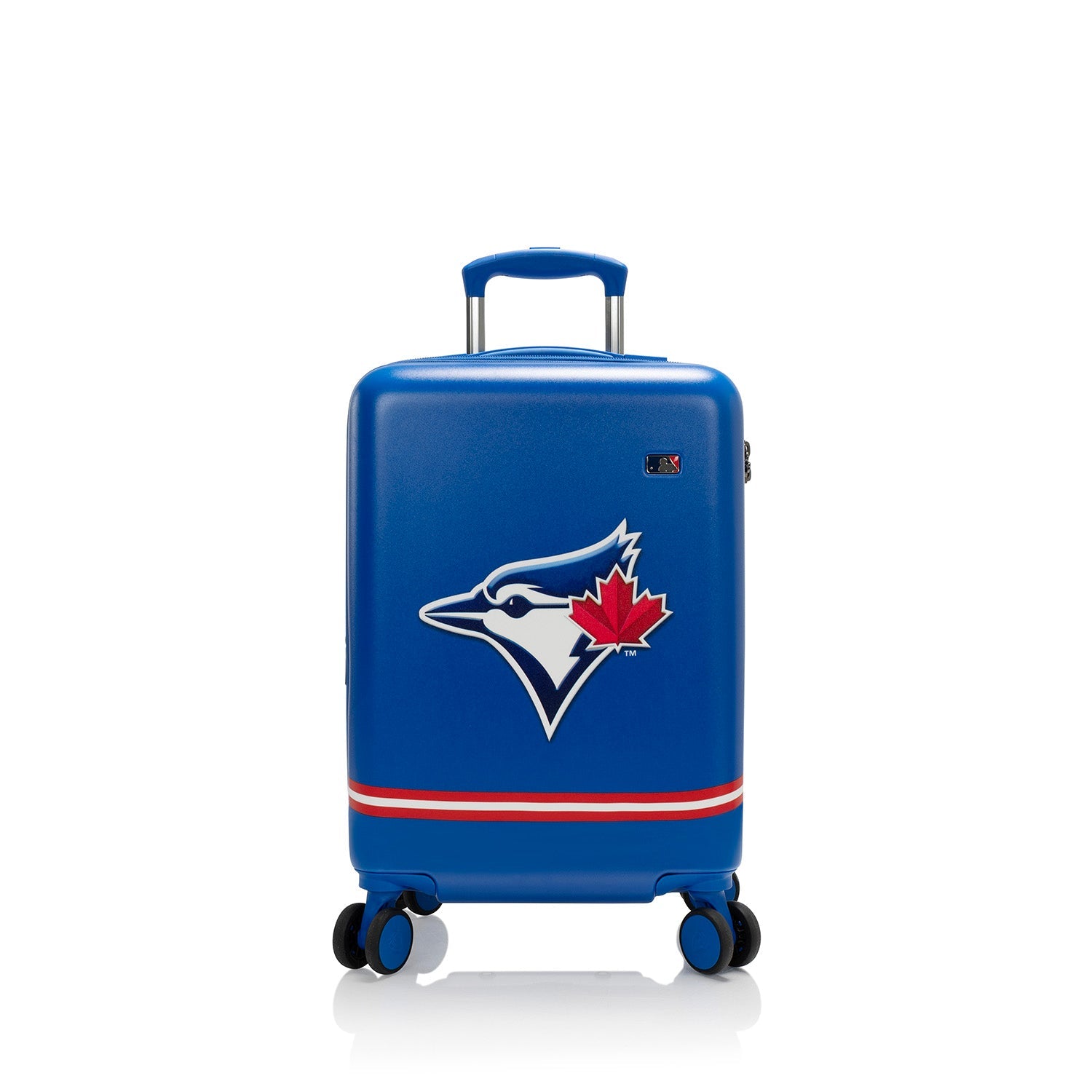 Heys MLB Luggage