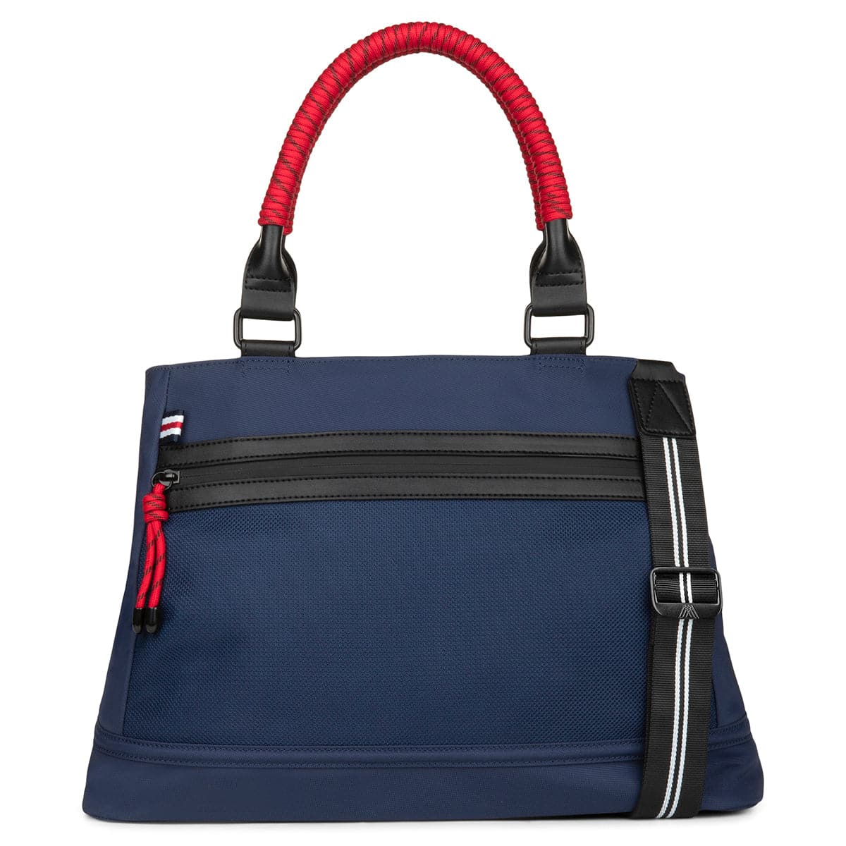 Mouflon Backpack Purse Backpack Purse Canada Clearance