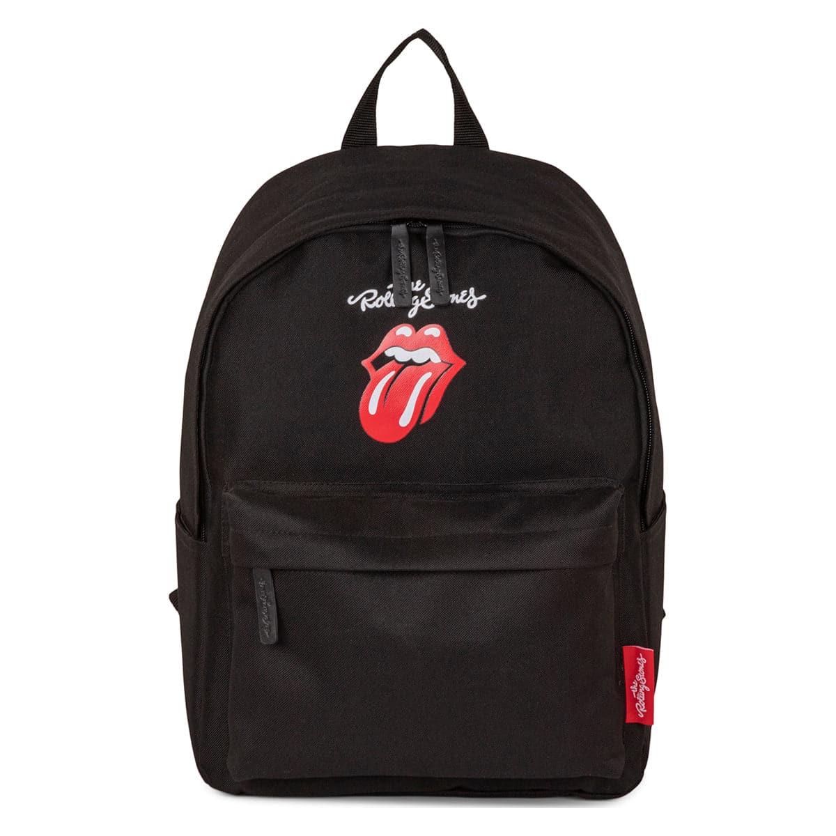 The Rolling Stones The Core Backpack