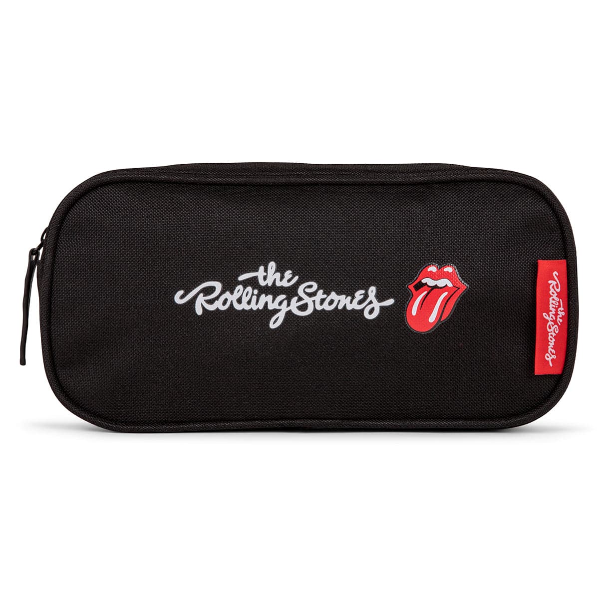 The Rolling Stones The Core Pencil Case