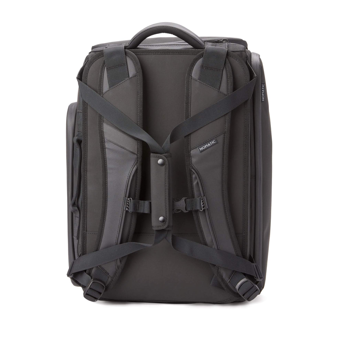 Nomatic Travel Backpack - 30L