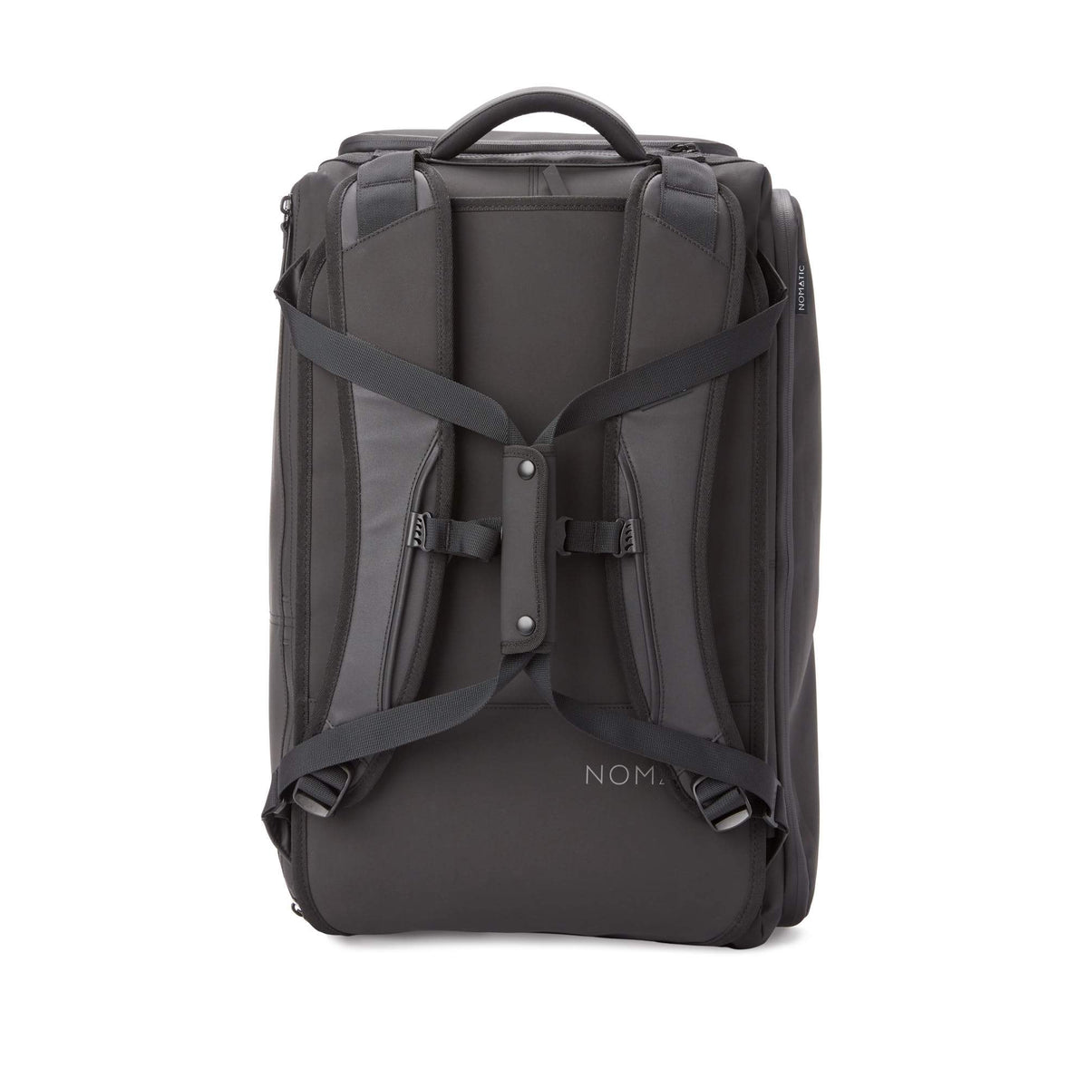 Nomatic Travel Backpack - 40L