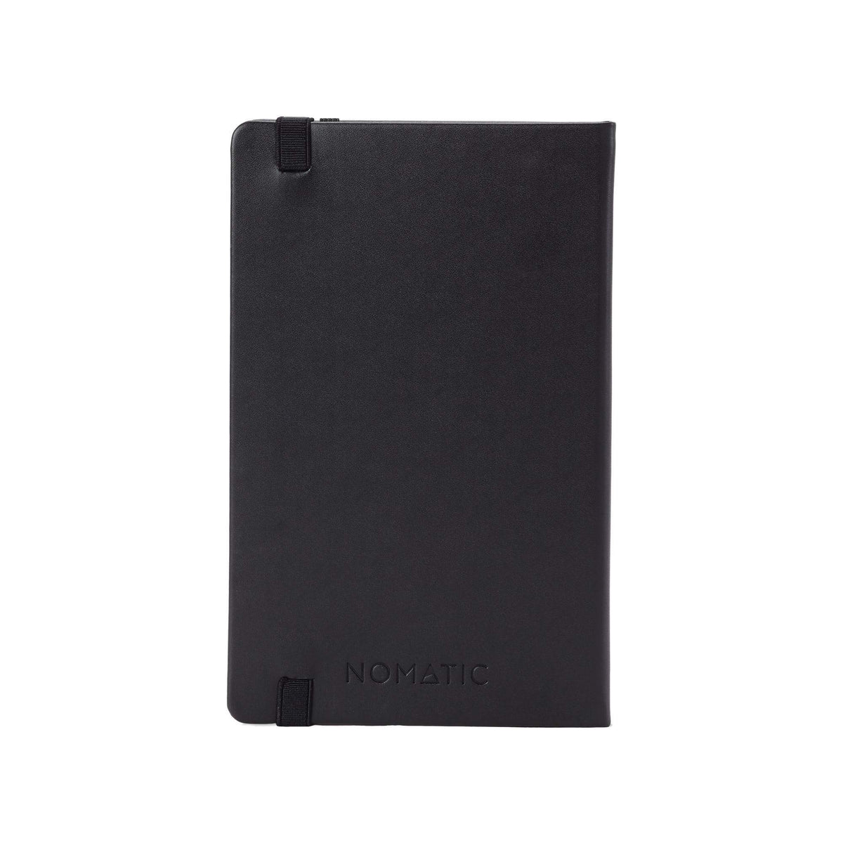 Nomatic Notebook