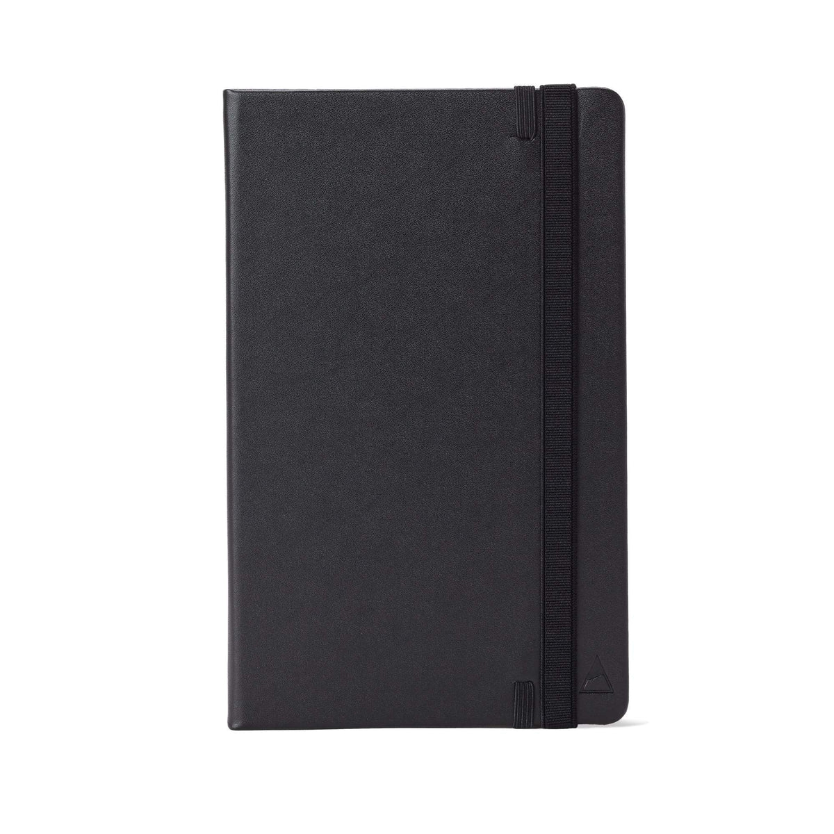 Nomatic Planner Notebook