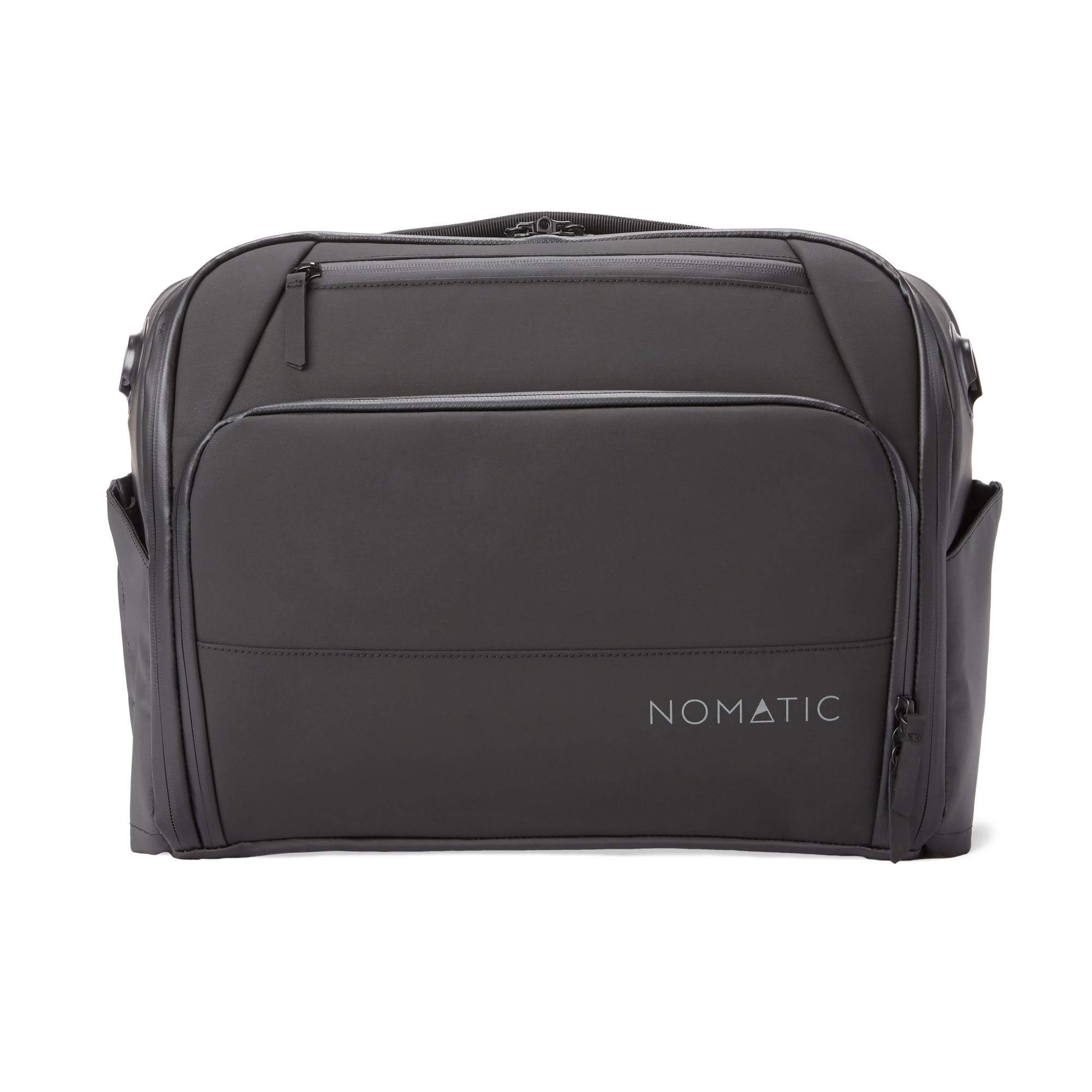 Nomatic Messenger Bag