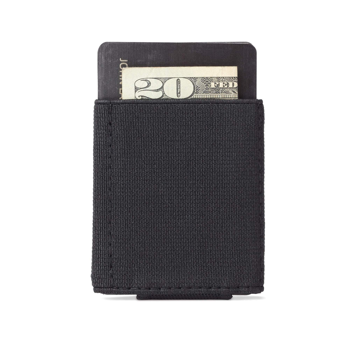 Nomatic Front Pocket Wallet