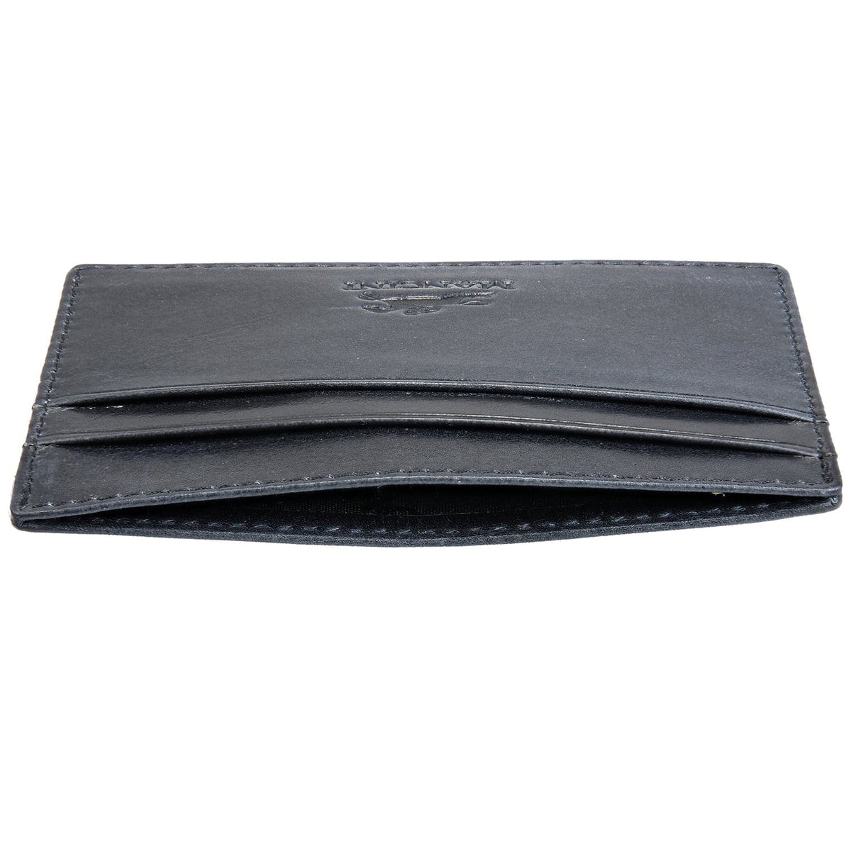 Mancini Bellagio RFID Credit Card Case