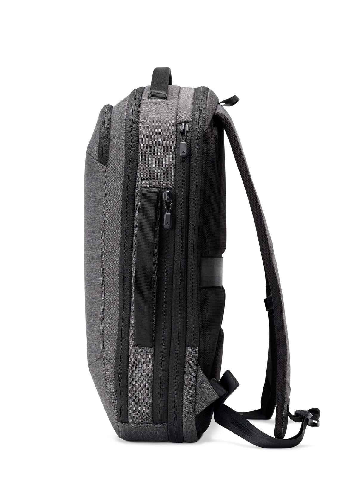 Nomatic Navigator Lite Backpack - 15L