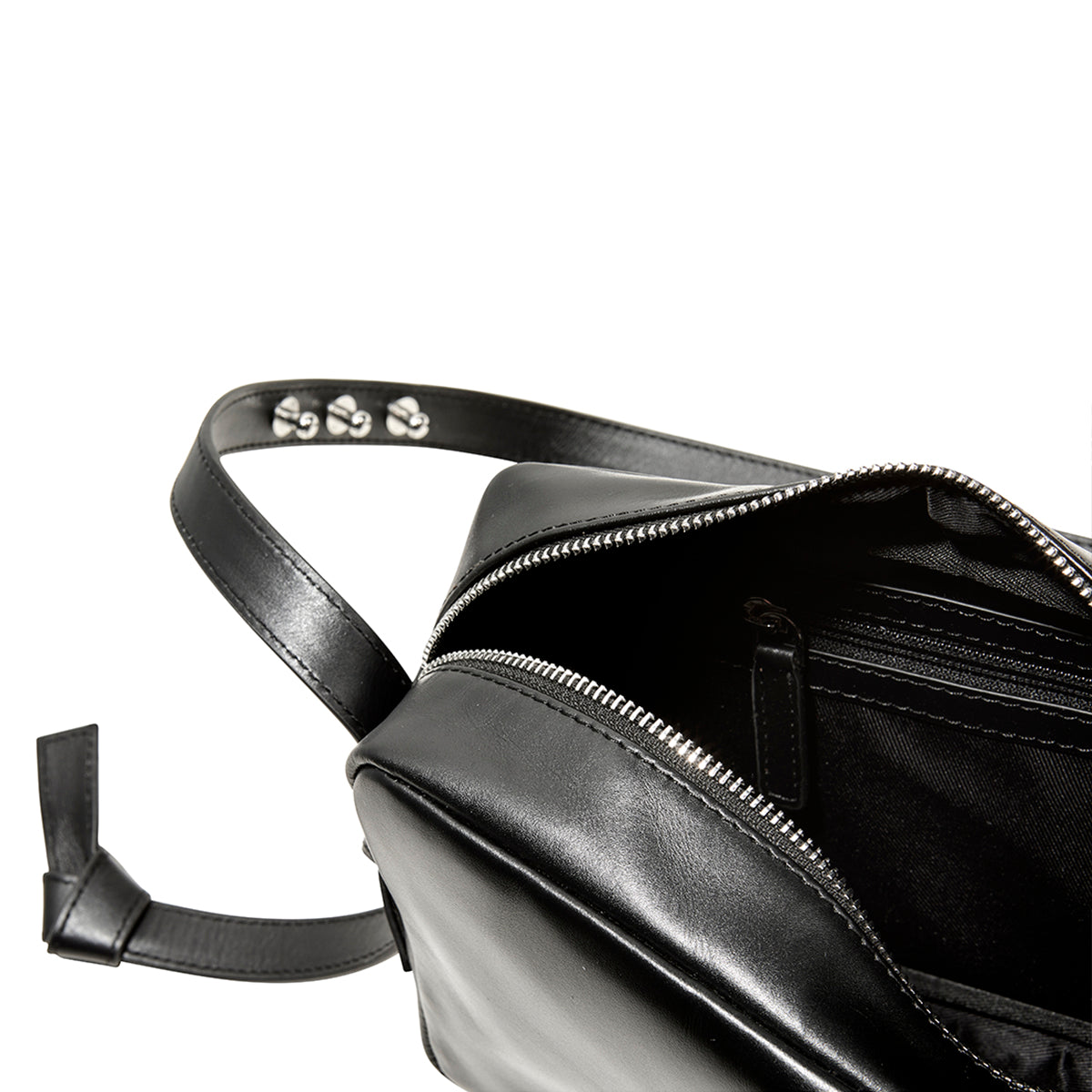 Kreya Nebula Crossbody Shoulder Bag