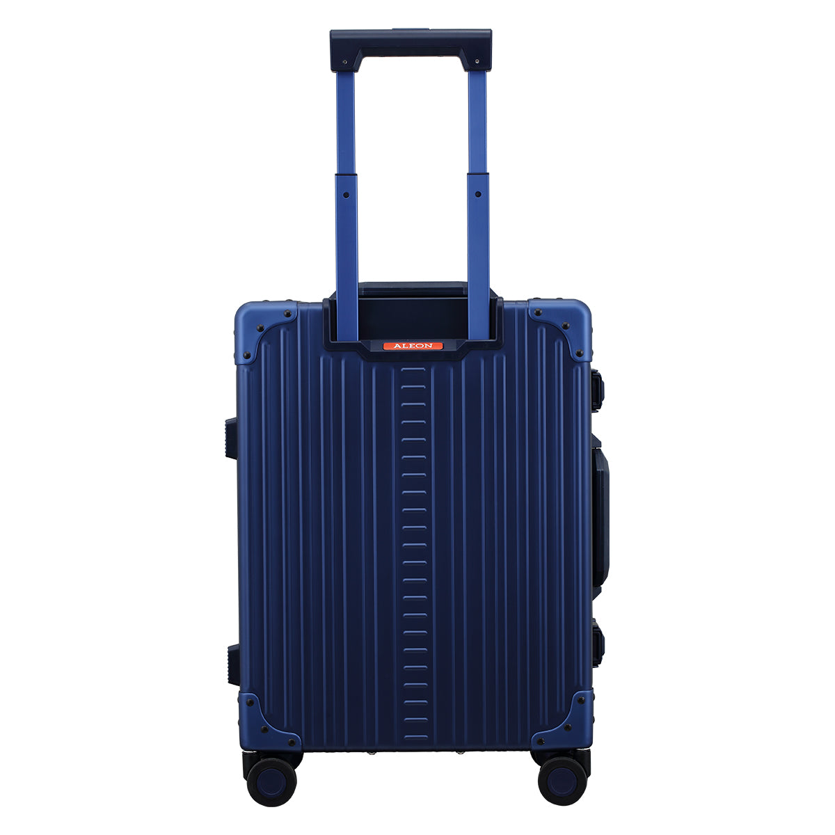 Aleon Domestic 21" Carry-On With Shirt & Pant Packer