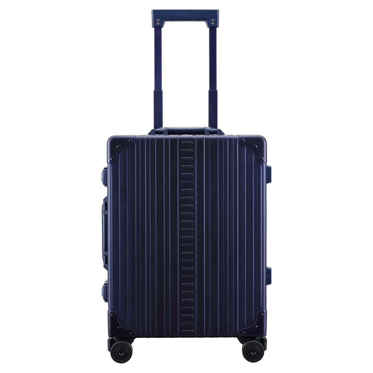 ALEON Aluminum Carry On Spinner - Thumbnail 3