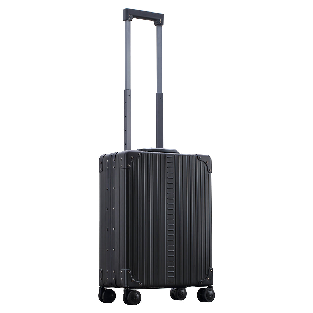 Aleon 21" Vertical Overnight Business Carry-On Luggage