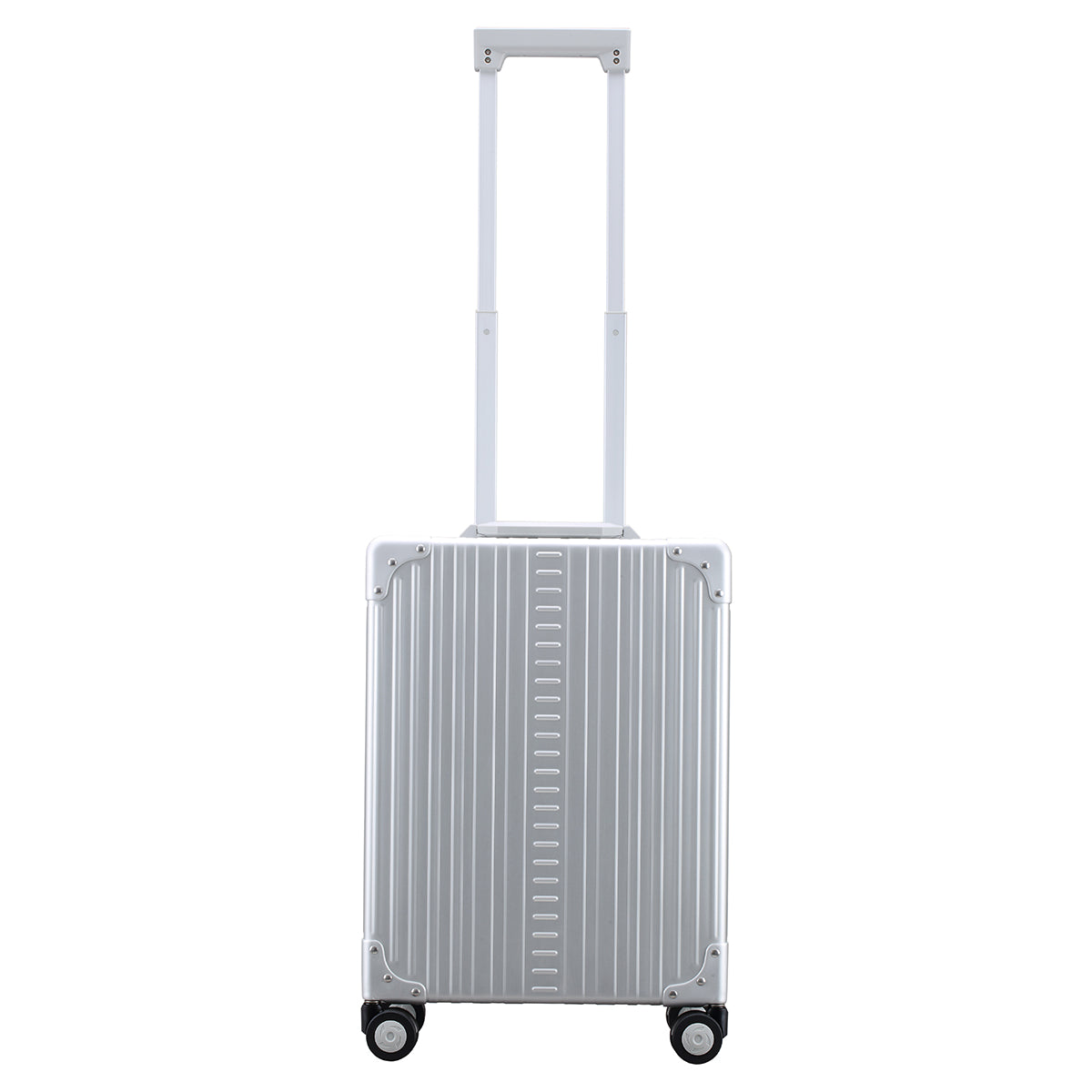 Aleon 21" Vertical Overnight Business Carry-On Luggage