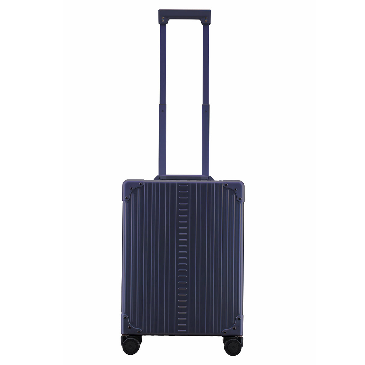 Aleon 21" Vertical Overnight Business Carry-On Luggage