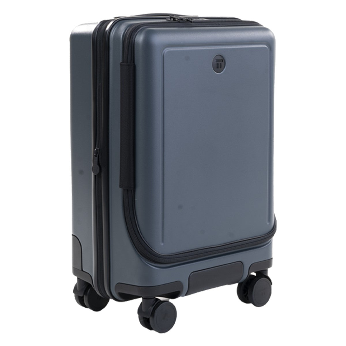 Props 22" Carry-On Spinner Luggage