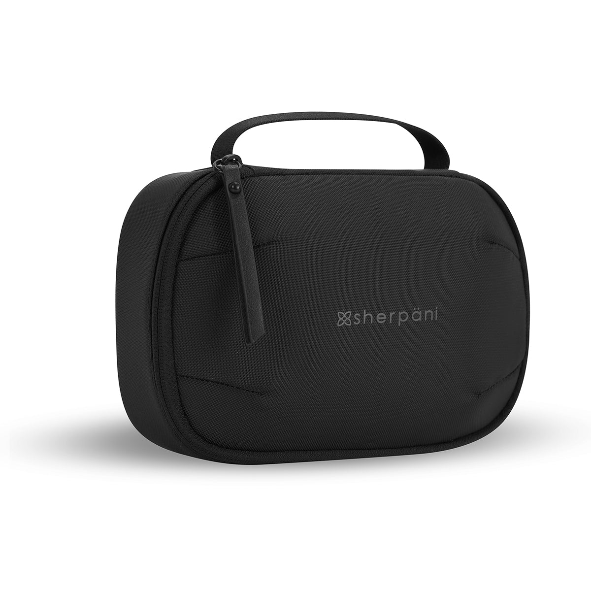 Sherpani Atlas Toiletry Case