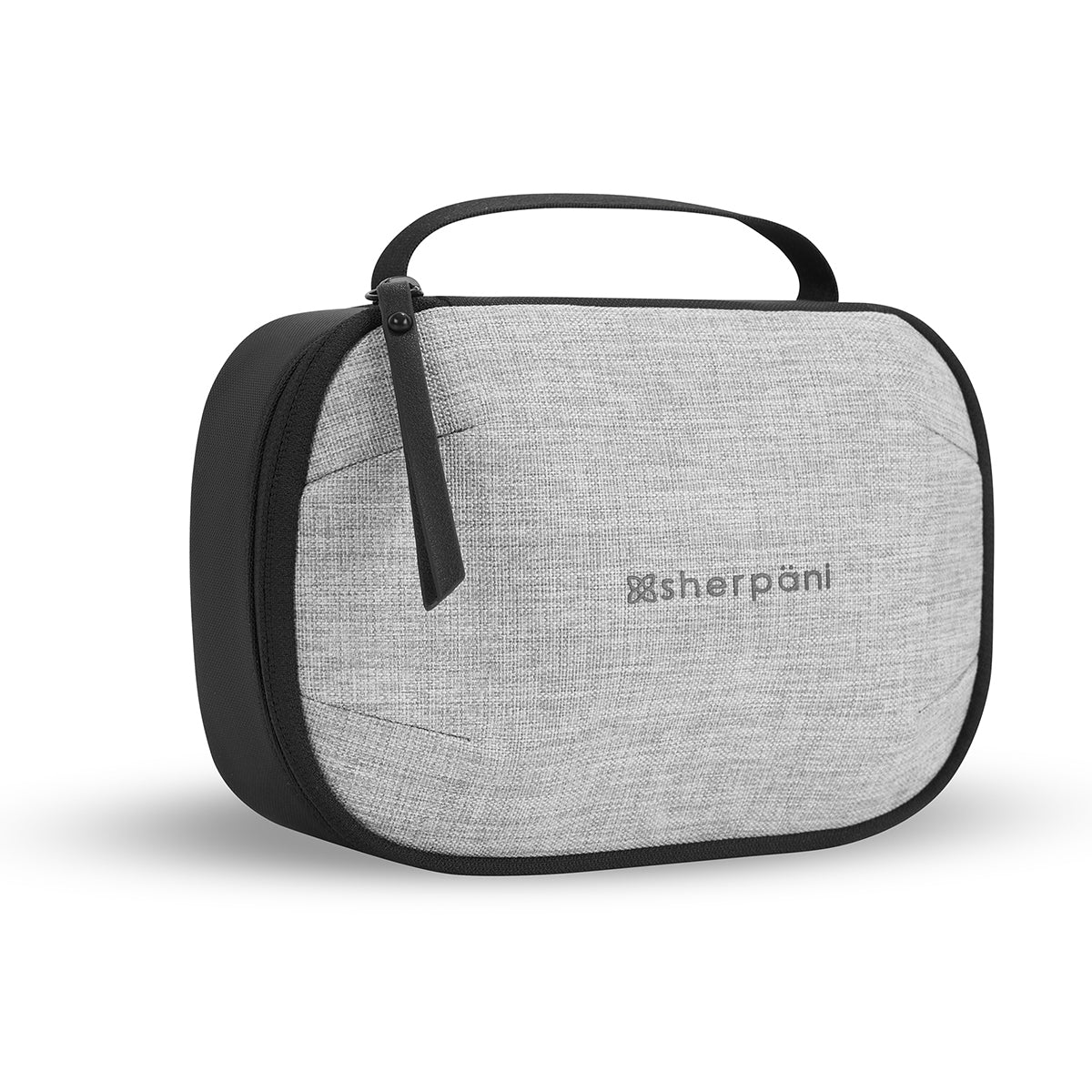 Sherpani Atlas Toiletry Case