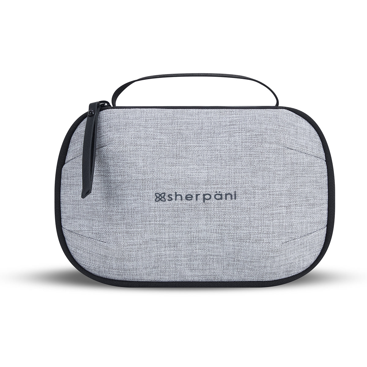 Sherpani Atlas Toiletry Case