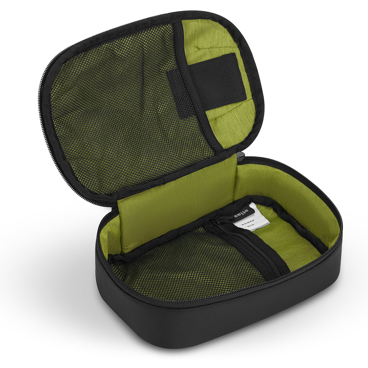 Sherpani Atlas Toiletry Case