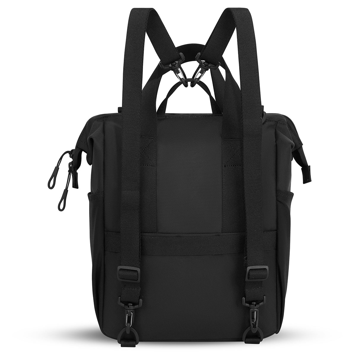 Sherpani Dispatch Cross-Functional Backpack