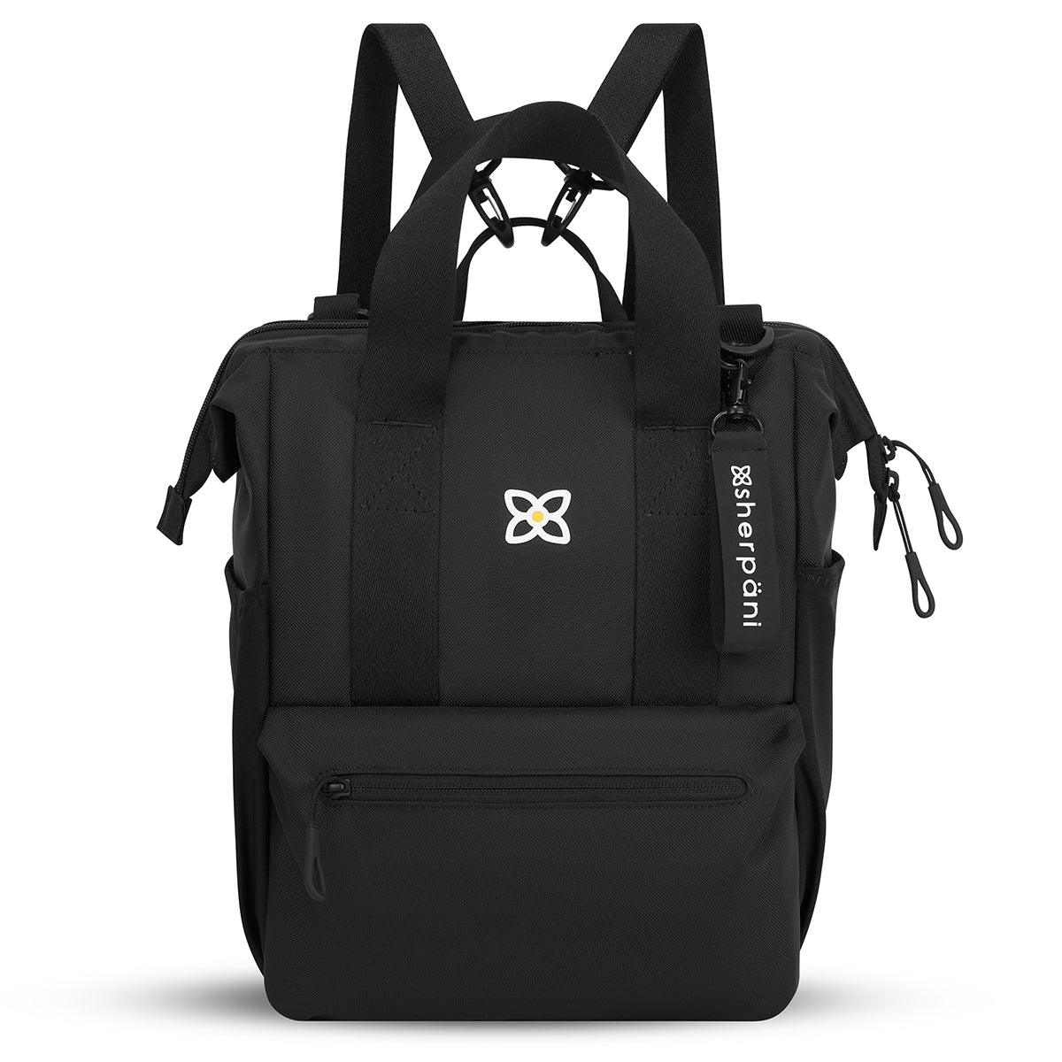 Sherpani Dispatch Cross-Functional Backpack