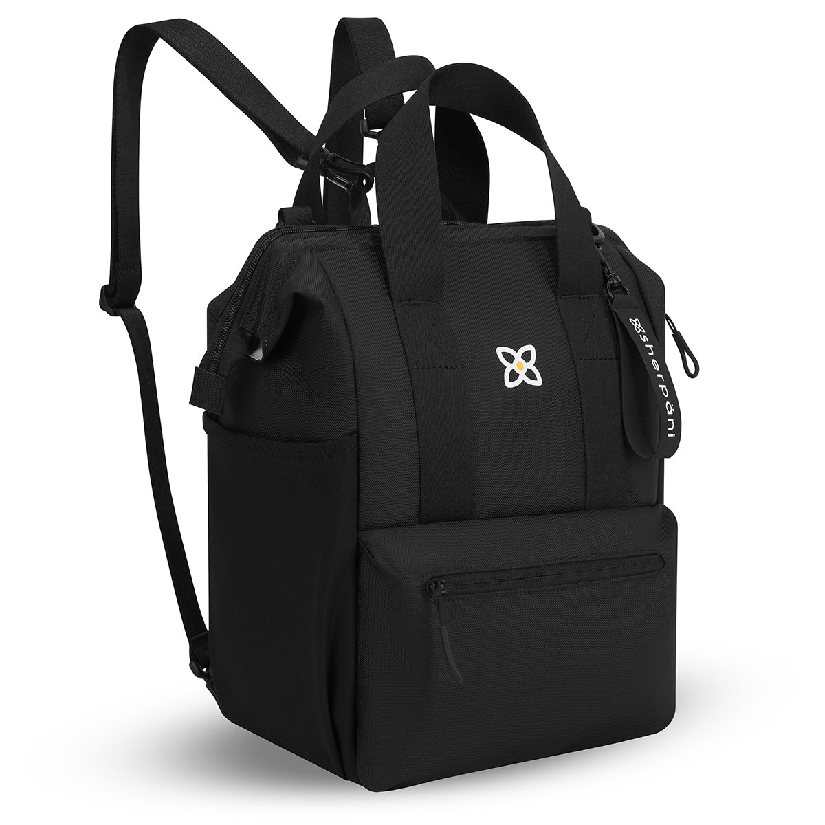 Sherpani Dispatch Cross-Functional Backpack