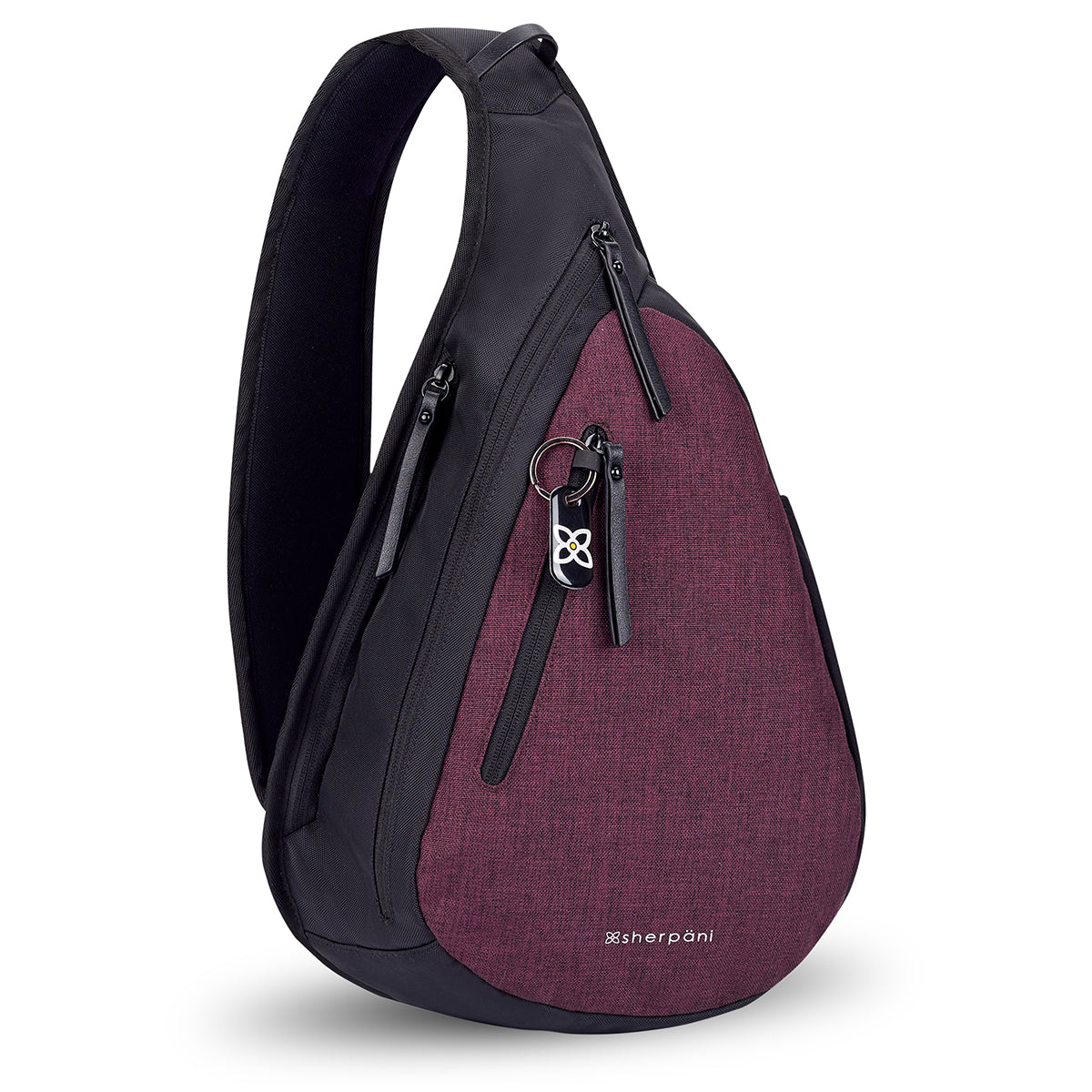 Sherpani Anti-Theft Esprit AT Sling Bag