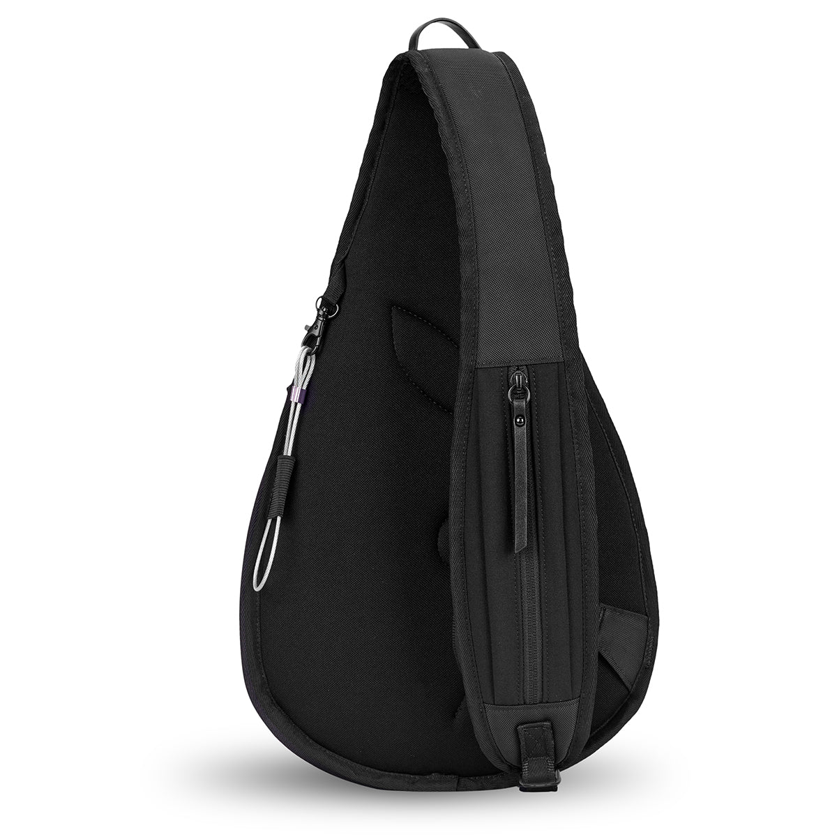 Sherpani Esprit AT Travel Sling Bag