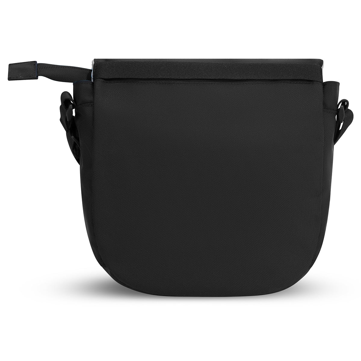 Sherpani Milli Mini Messenger Bag