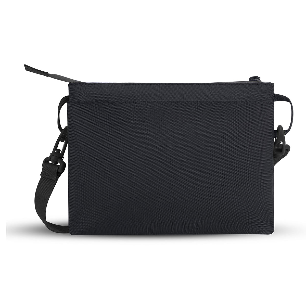 Sherpani Zoom Small Crossbody Bag