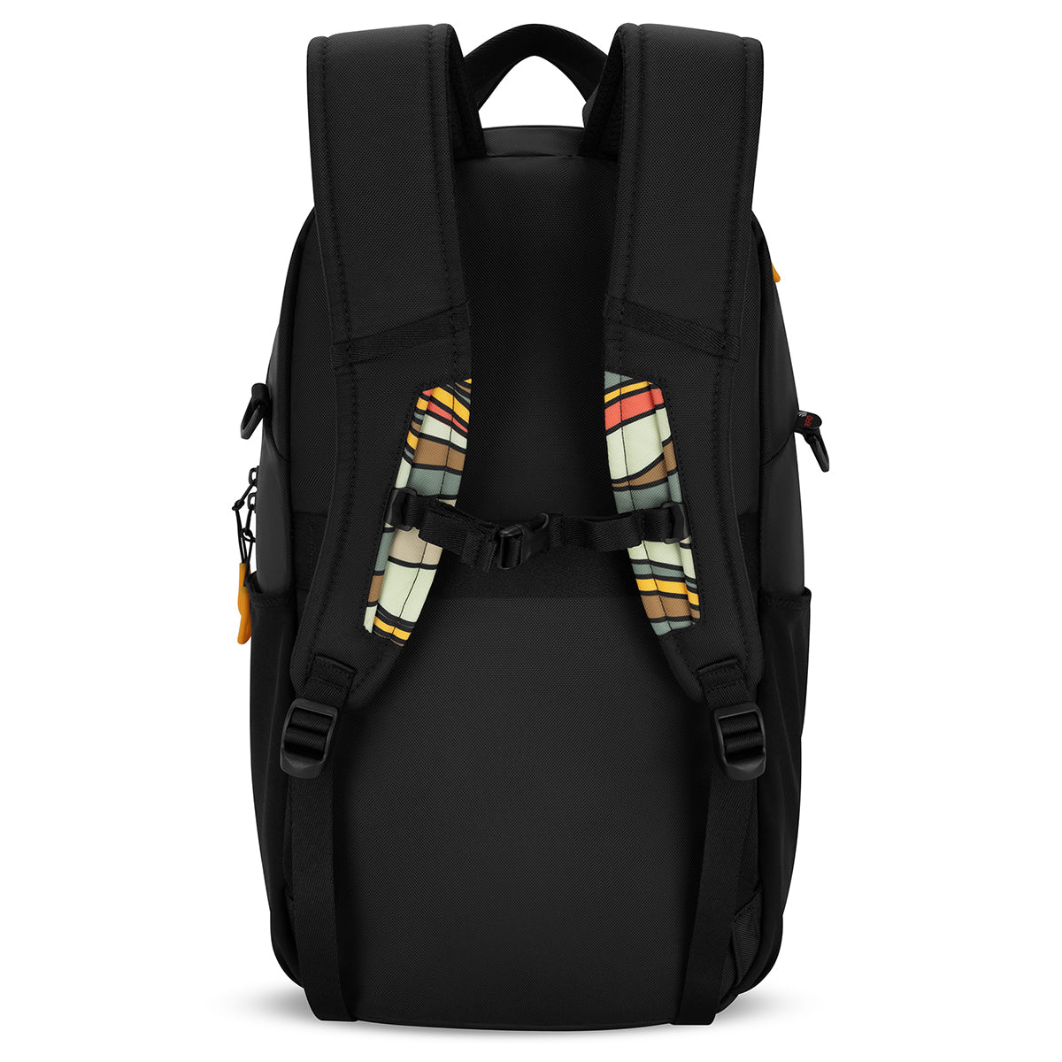 Fjallraven Backpack Sherpani Camden Convertible Backpack Tote