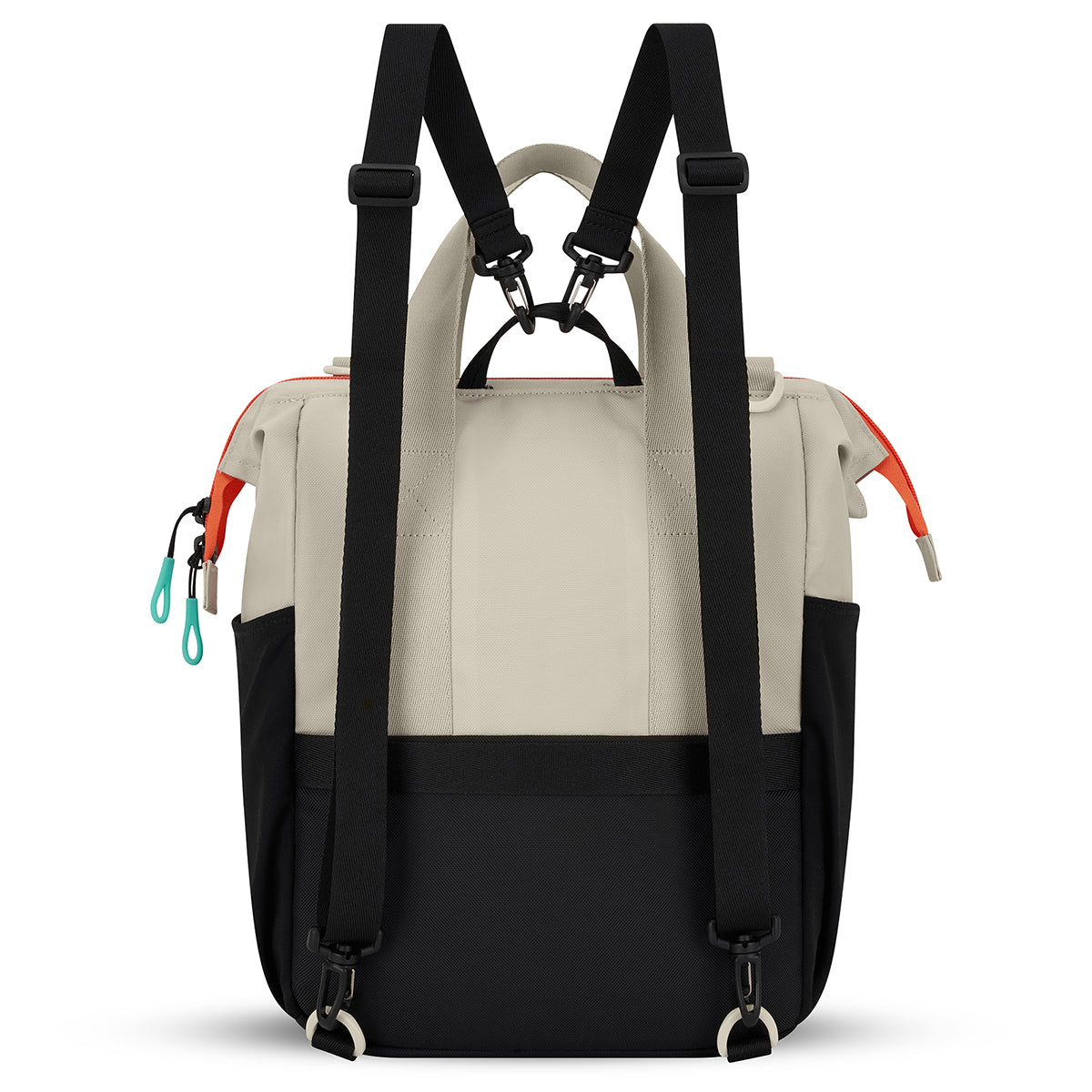 Sherpani Dispatch Cross-Functional Backpack