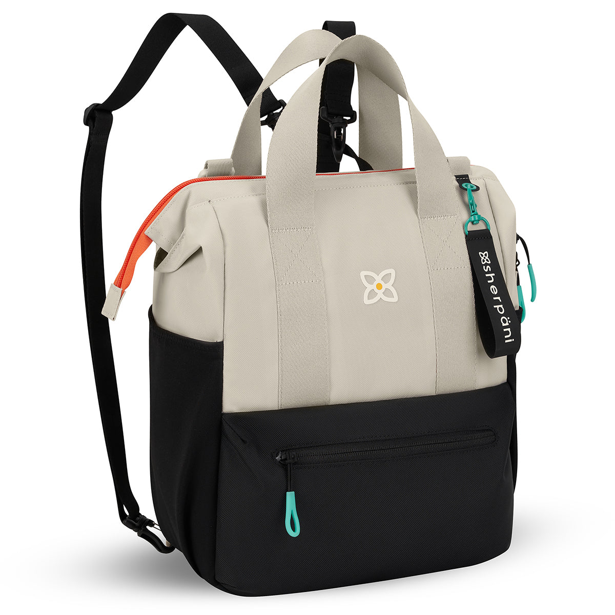 Sherpani Dispatch Cross-Functional Backpack