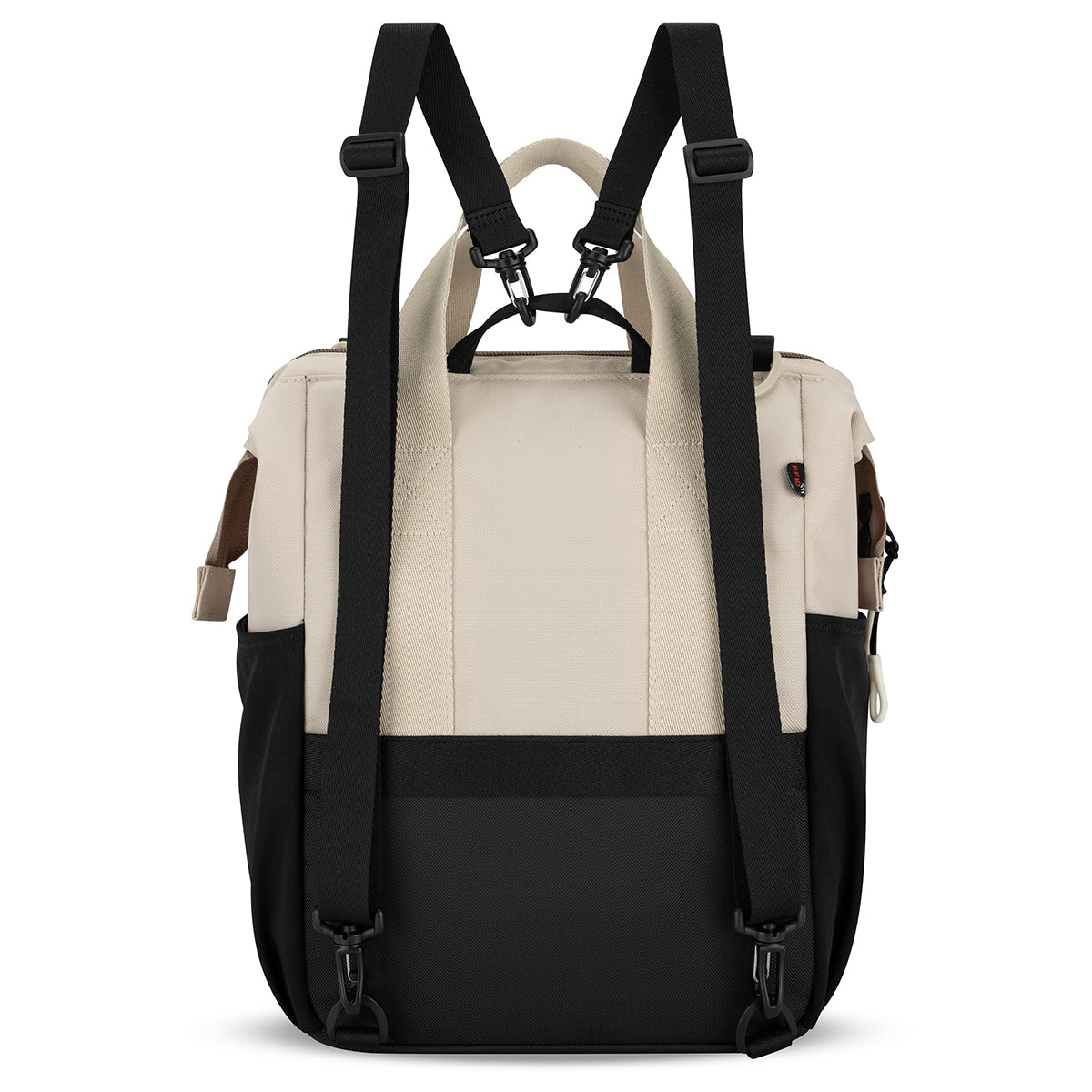 Sherpani Dispatch Cross-Functional Backpack