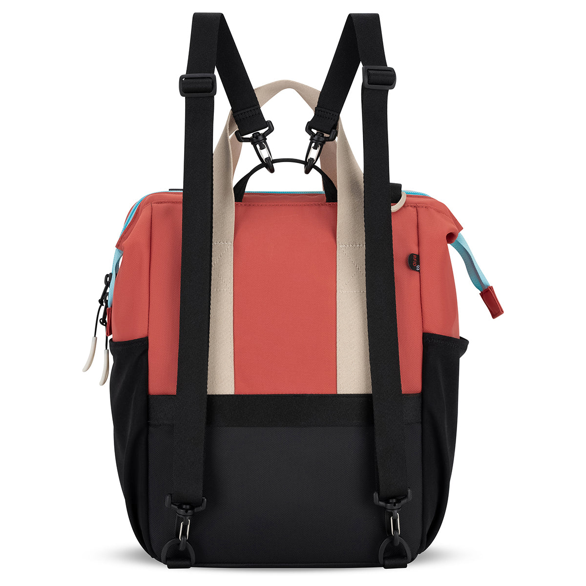 Sherpani Dispatch Cross-Functional Backpack