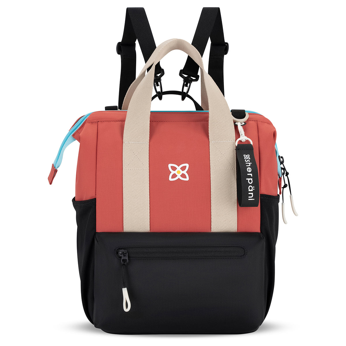 Sherpani Dispatch Cross-Functional Backpack