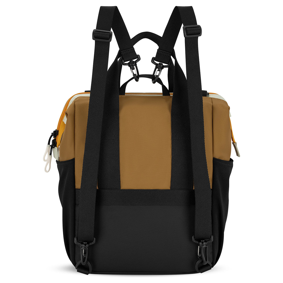 Sherpani Dispatch Cross-Functional Backpack