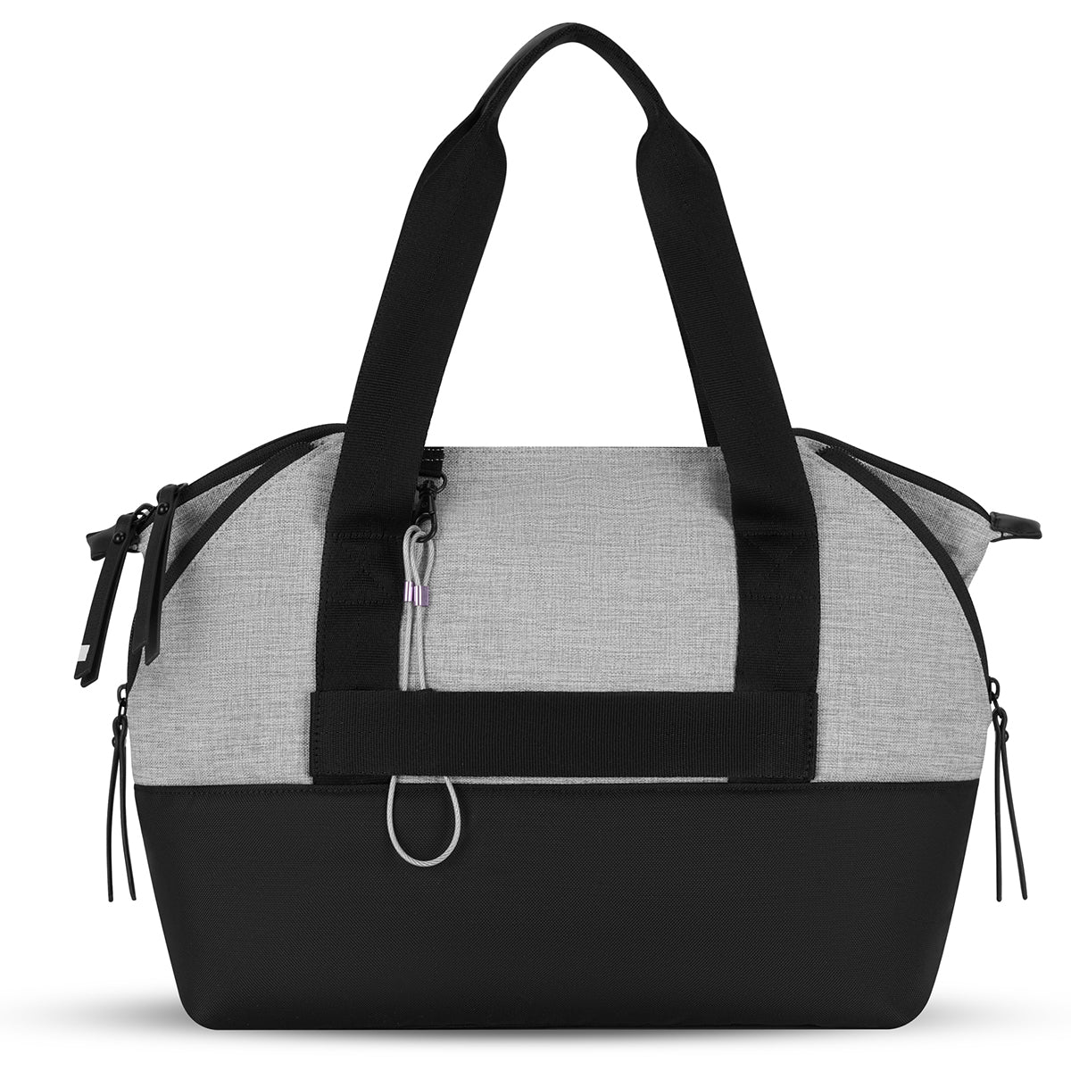 Sherpani Eclipse Convertible Travel Purse