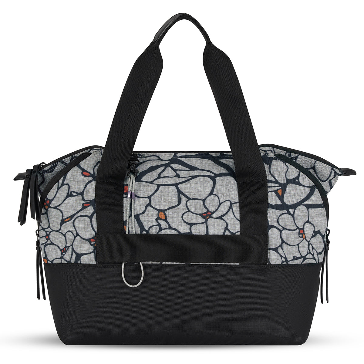 Sherpani Eclipse Convertible Travel Purse