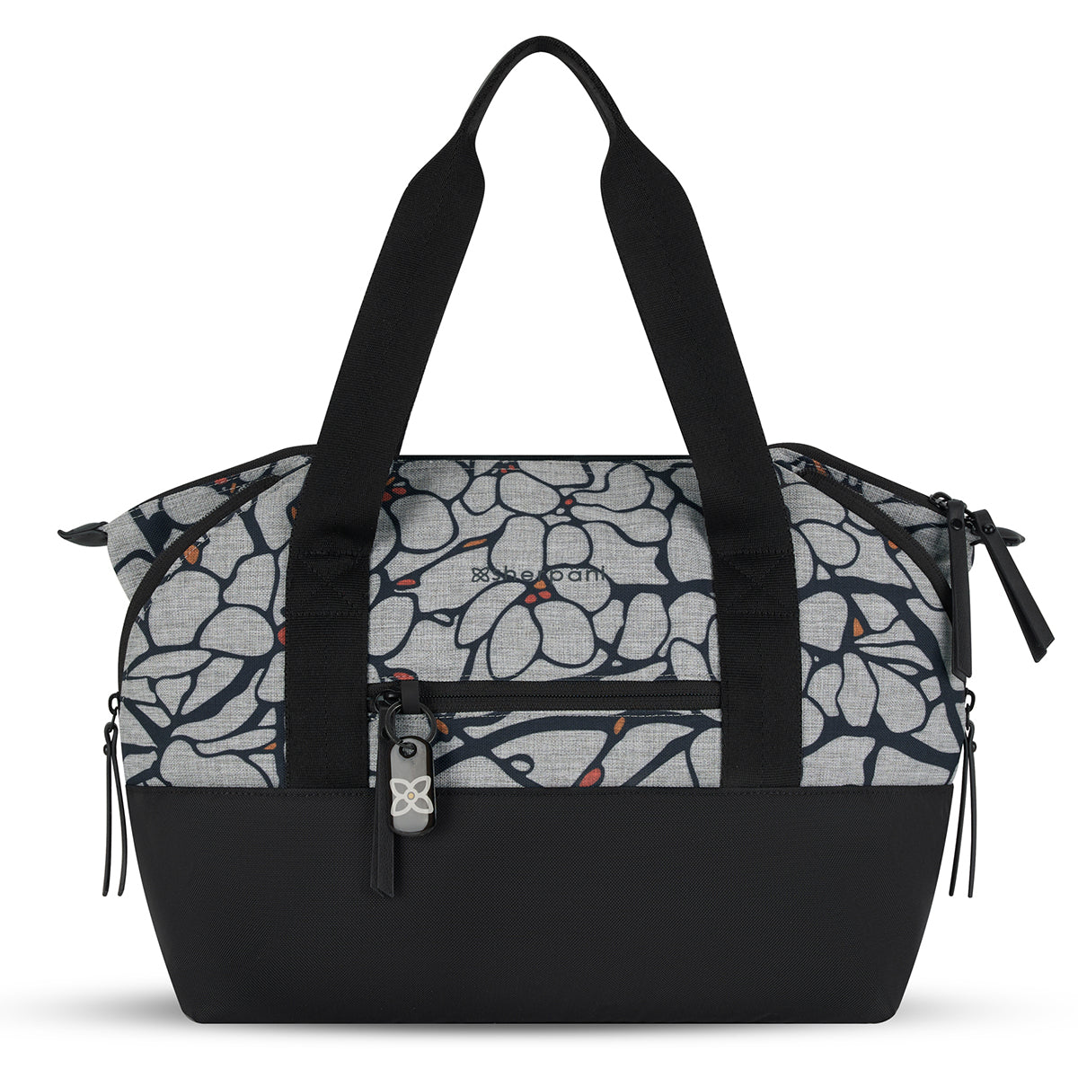 Sherpani Eclipse Convertible Travel Purse