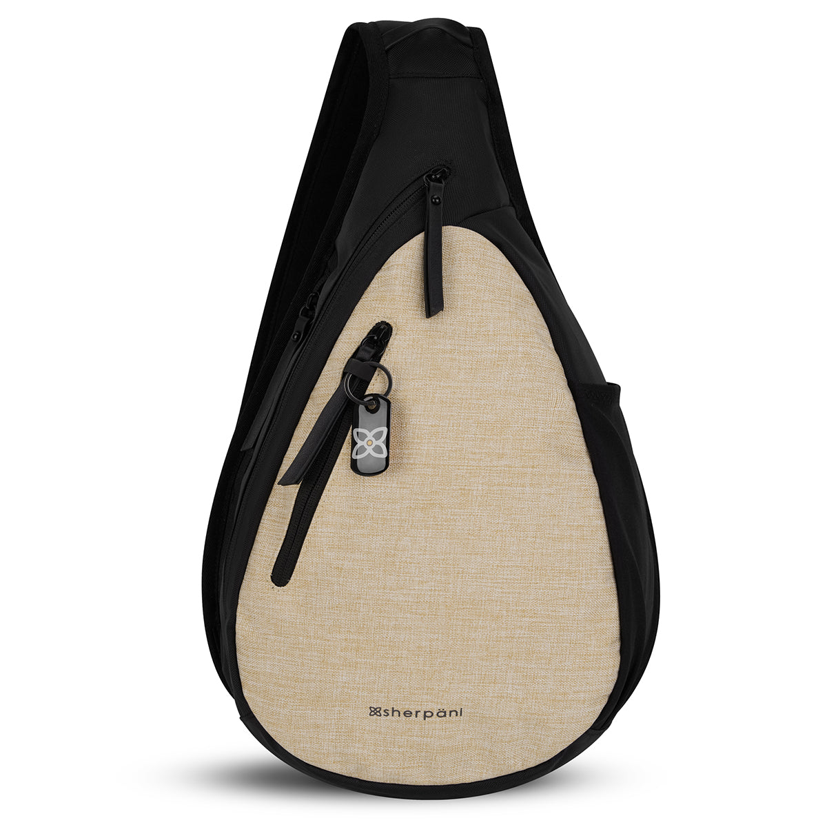 Sherpani Esprit AT Travel Sling Bag