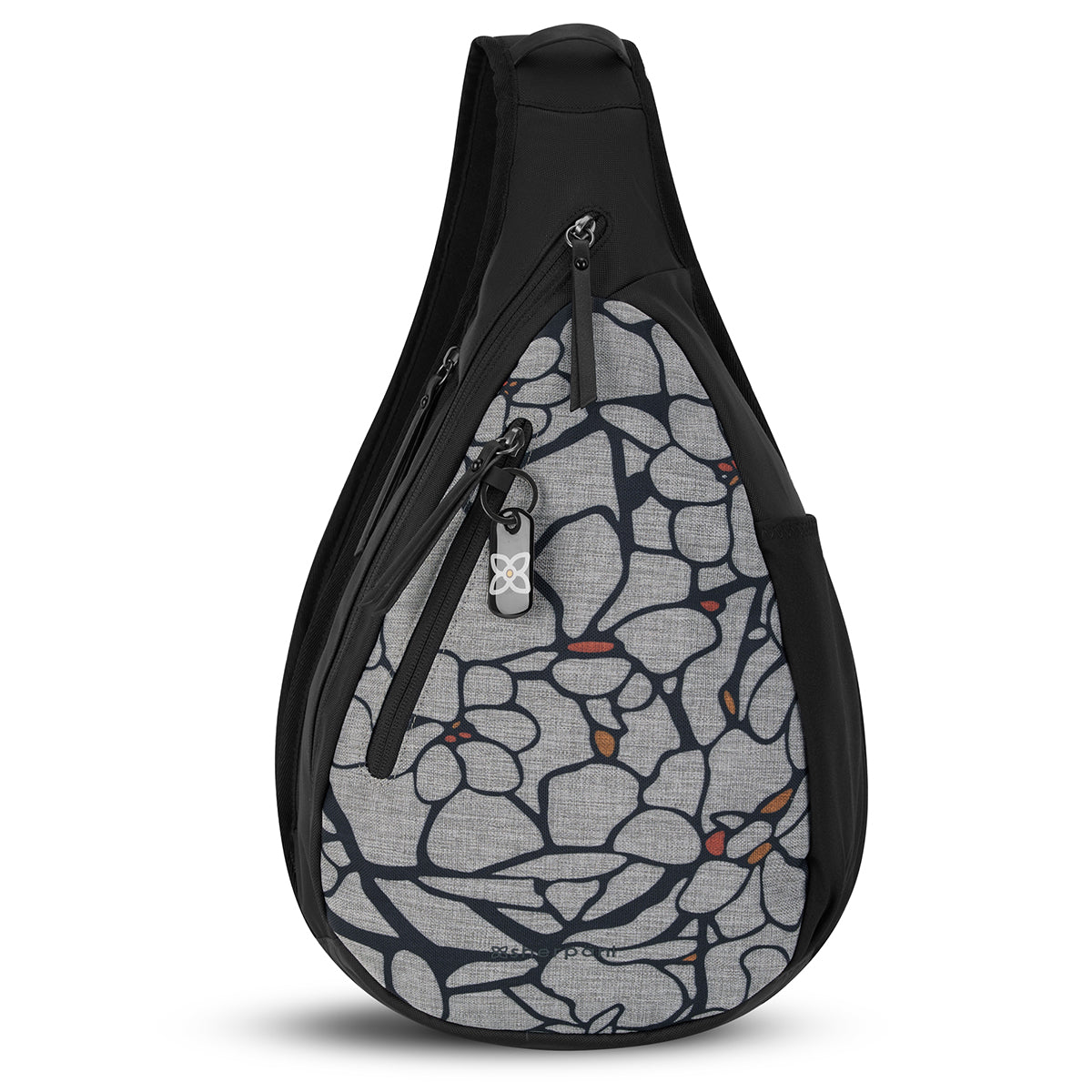 Sherpani Esprit AT Travel Sling Bag